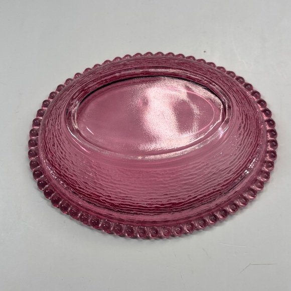 3/6/26 - Picture 1 of 1